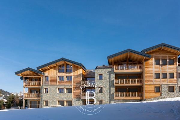 Saint-Julien-en-Genevois, Maison 4 Chambres -  169 m² à vendre