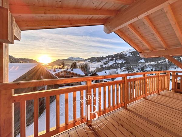 Saint-Julien-en-Genevois, Maison 4 Chambres -  169 m² à vendre