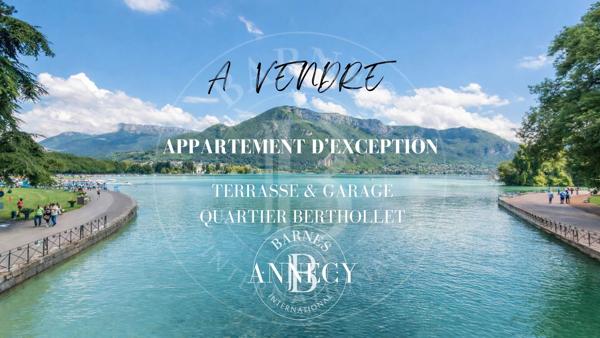 Saint-Julien-en-Genevois, Maison 4 Chambres -  169 m² à vendre