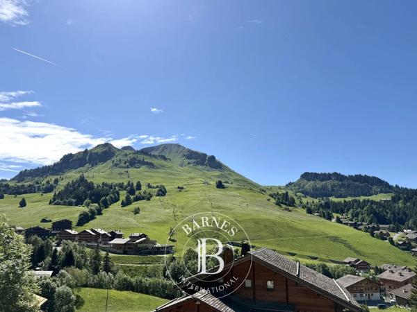 Saint-Julien-en-Genevois, Maison 4 Chambres -  169 m² à vendre