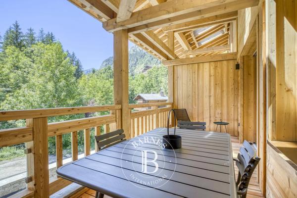 Saint-Julien-en-Genevois, Maison 4 Chambres -  169 m² à vendre
