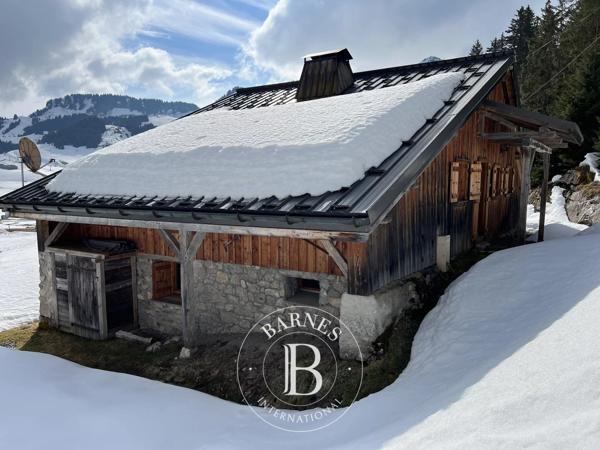 Saint-Julien-en-Genevois, Maison 4 Chambres -  169 m² à vendre