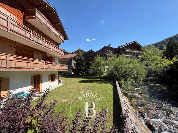 Saint-Julien-en-Genevois, Maison 4 Chambres -  169 m² à vendre