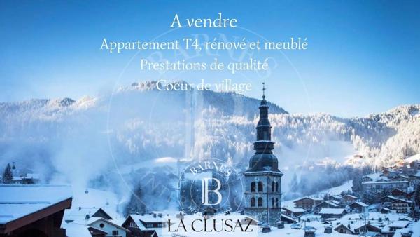 Saint-Julien-en-Genevois, Maison 4 Chambres -  169 m² à vendre