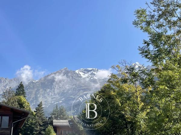 Saint-Julien-en-Genevois, Maison 4 Chambres -  169 m² à vendre