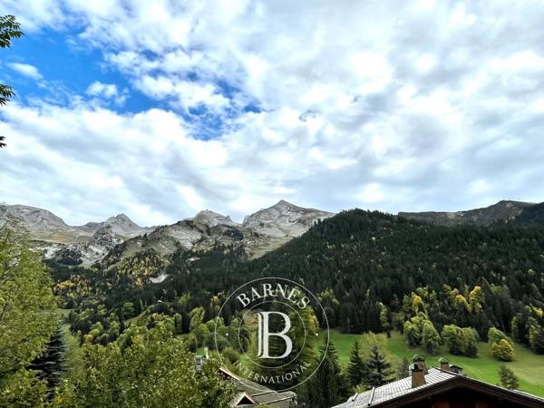 Saint-Julien-en-Genevois, Maison 4 Chambres -  169 m² à vendre