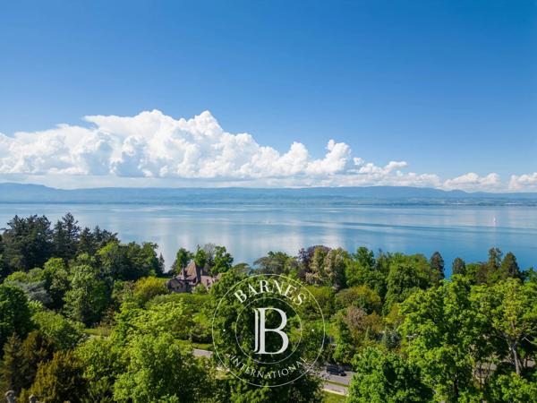 Saint-Julien-en-Genevois, Maison 4 Chambres -  169 m² à vendre