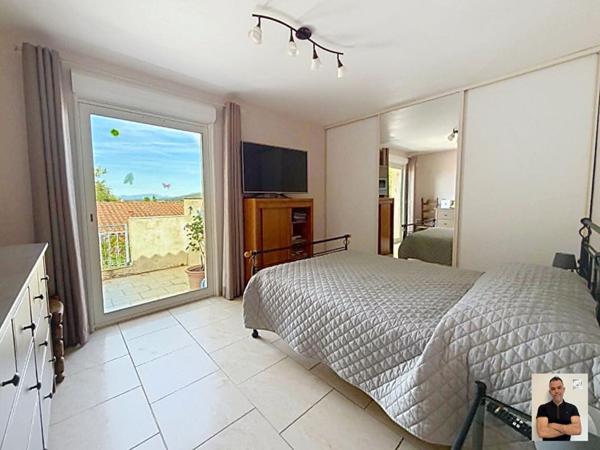 Villa Brignoles 4 pièce(s) 130 m2