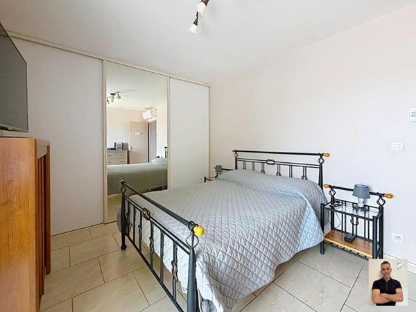 Villa Brignoles 4 pièce(s) 130 m2