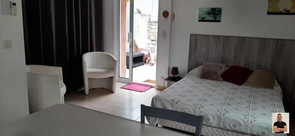 Villa Brignoles 4 pièce(s) 130 m2