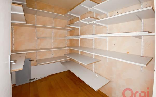 Appartement à vendre    4 pièces • 85,29 m2 Aubervilliers