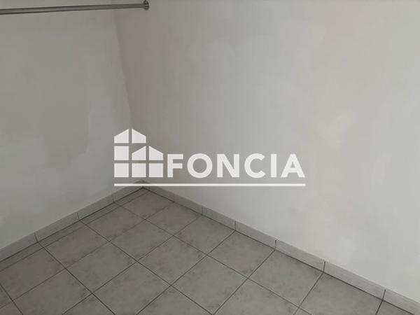 À vendre Appartement 3 pièces 70.7 m² - Amiens 80000