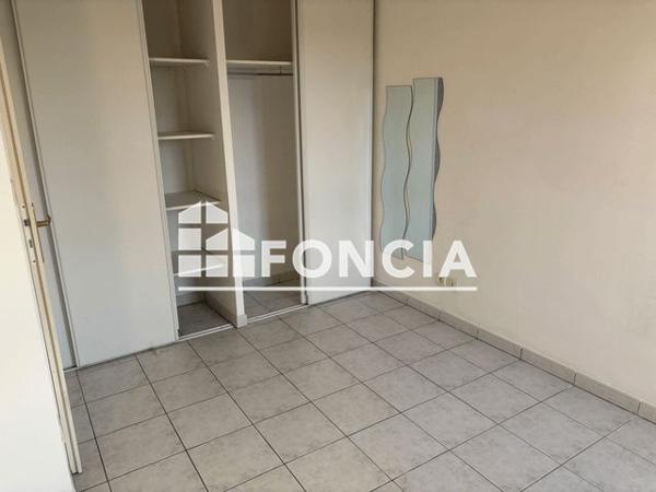 À vendre Appartement 3 pièces 70.7 m² - Amiens 80000