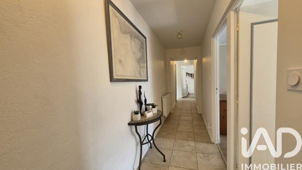 Maison à vendre 5 pièces 188 m² Surzur