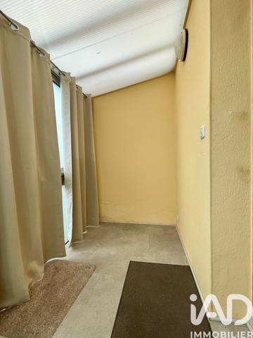 Maison à vendre 3 pièces 63 m² Quimper