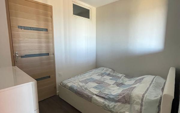 Appartement à vendre    1 pièce • 20,40 m2 Mauguio