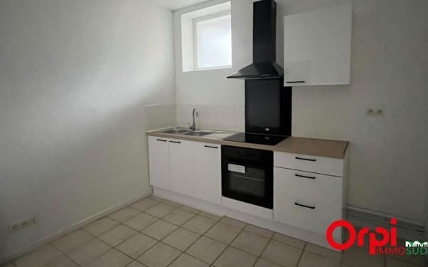 Appartement à louer    2 pièces • 59,68 m2 Amiens