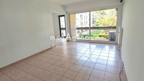 Appartement à FREJUS, 83600 - 5 pièces 90m²