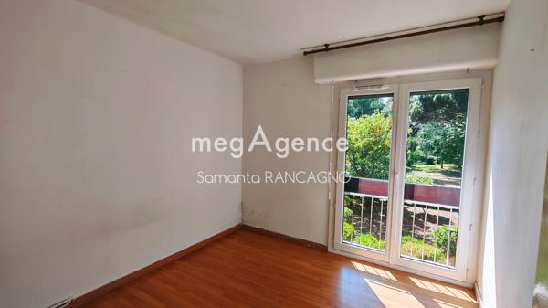 Appartement à FREJUS, 83600 - 5 pièces 90m²