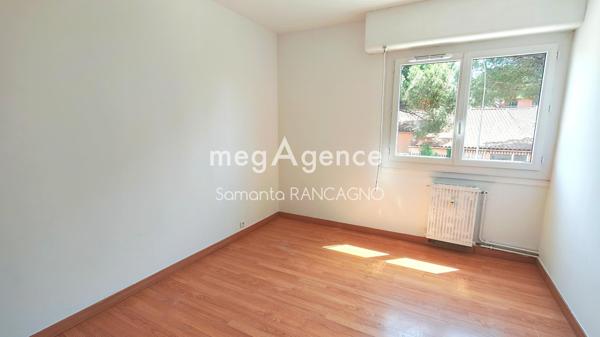 Appartement à FREJUS, 83600 - 5 pièces 90m²