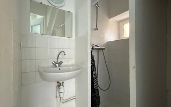 Maison à vendre    3 pièces •  Dole