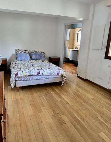 Maison traditionnelle de 122 m²