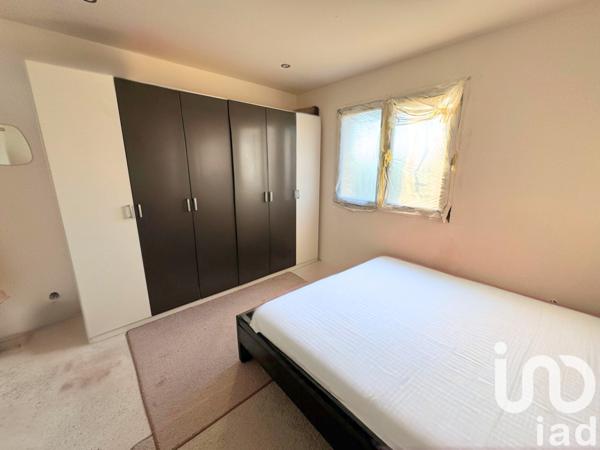 Maison à vendre 5 pièces 163 m² Frahier-et-Chatebier