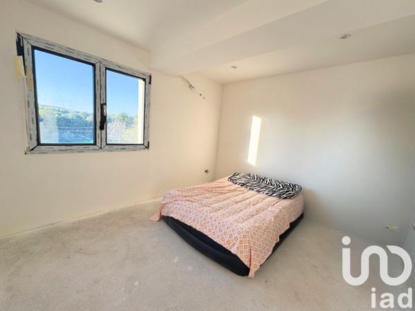 Maison à vendre 5 pièces 163 m² Frahier-et-Chatebier