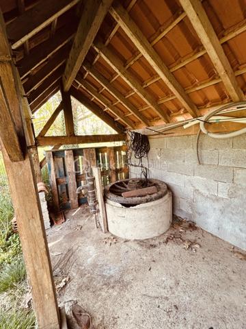 Maison traditionnelle de 131 m²