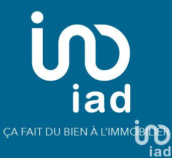 Appartement à vendre 1 pièce 26 m² Puteaux