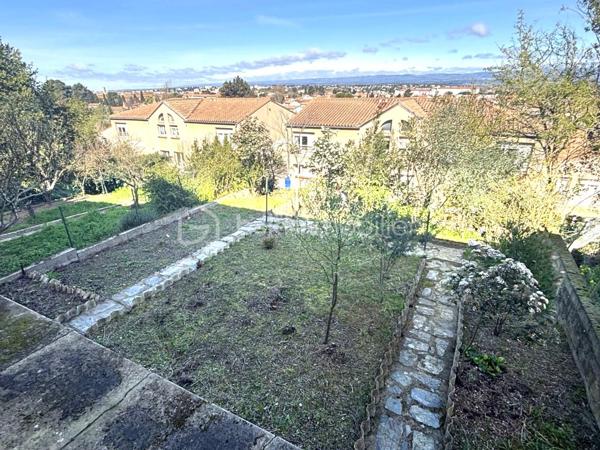 Maison traditionnelle de 106 m²