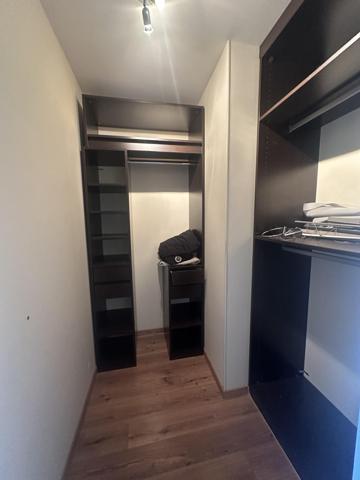 Vente / Appartement T3