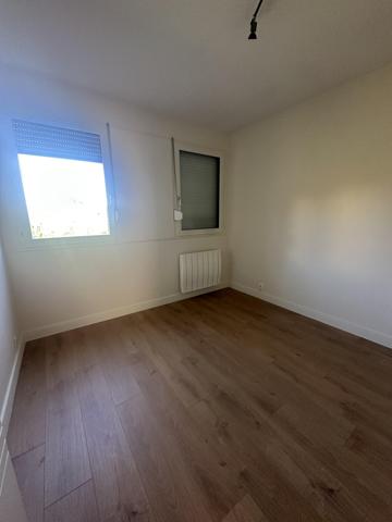 Vente / Appartement T3