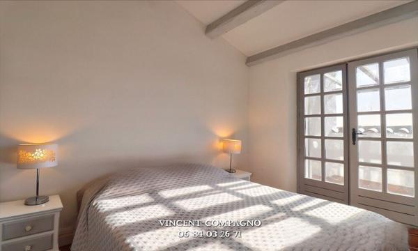 Maison Esparron de Verdon 10 pièce(s) 230 m2