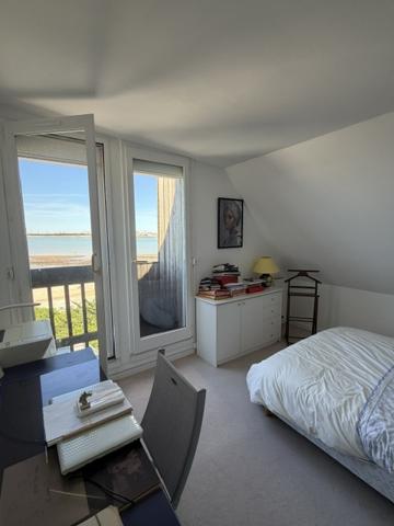 LA ROCHELLE LES MINIMES EXCEPTIONNEL
