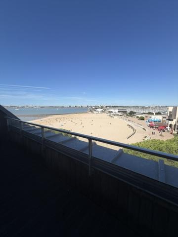 LA ROCHELLE LES MINIMES EXCEPTIONNEL
