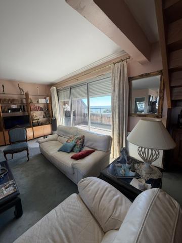 LA ROCHELLE LES MINIMES EXCEPTIONNEL