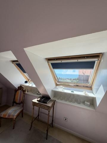 LA ROCHELLE LES MINIMES EXCEPTIONNEL