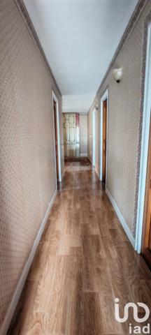 Maison à vendre 6 pièces 190 m² Hautvillers