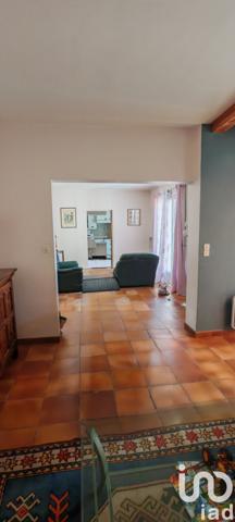 Maison à vendre 6 pièces 190 m² Hautvillers