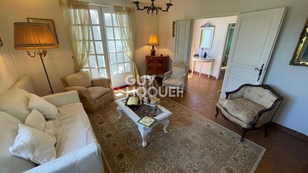 Maison Mèze 7 pièce(s) 153 m²