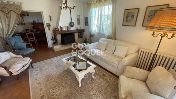 Maison Mèze 7 pièce(s) 153 m²