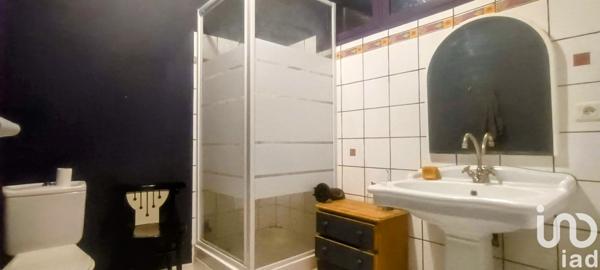 Maison à vendre 9 pièces 393 m² Bédarrides