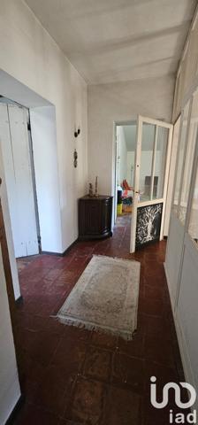 Maison à vendre 9 pièces 393 m² Bédarrides