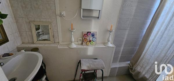 Maison à vendre 9 pièces 393 m² Bédarrides