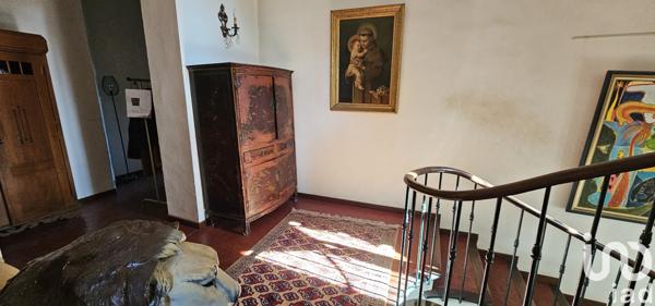 Maison à vendre 9 pièces 393 m² Bédarrides