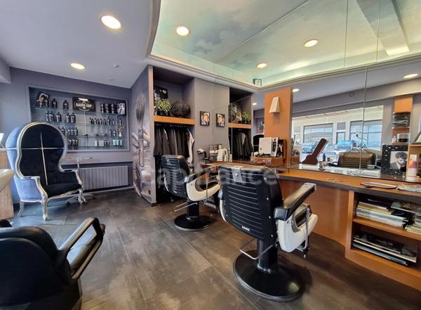 Fonds de commerce à vendre BAGNOLES DE L'ORNE (61)