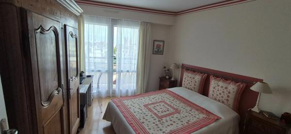 Appartement à vendre 2 pièces FONTENAY AUX ROSES (92) Opportunité à honoraires réduits