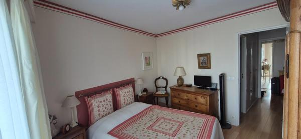 Appartement à vendre 2 pièces FONTENAY AUX ROSES (92) Opportunité à honoraires réduits