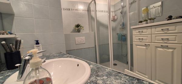 Appartement à vendre 2 pièces FONTENAY AUX ROSES (92) Opportunité à honoraires réduits